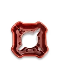 Deluxe Tomato Halos, Set Of 2 18 Deluxe Tomato Halos, Set Of 2 -The Garden Shed Store 8612045 024 tif