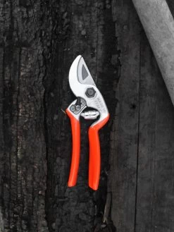 The Garden Shed Store -The Garden Shed Store 8612199 01v