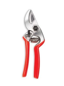 Castellari Mini Anvil Pruner -The Garden Shed Store 8612199 036