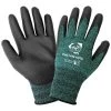 Touch Screen Gardening Gloves, Set Of 3