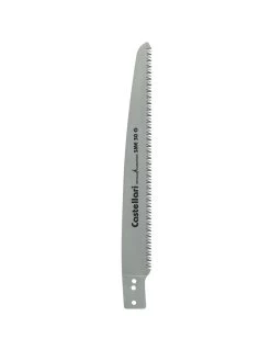 Castellari PCastellari Pruning Saw Replacement 12" Blade