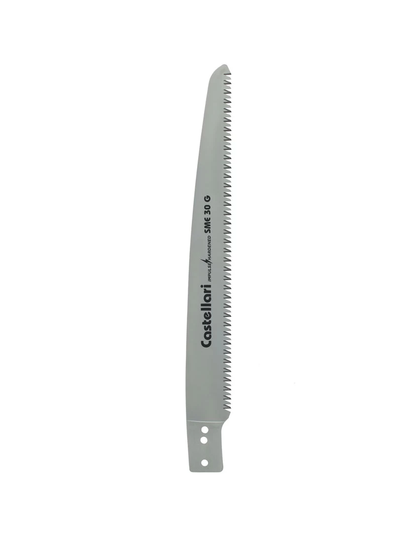 Castellari PCastellari Pruning Saw Replacement 12" Blade 1 Castellari PCastellari Pruning Saw Replacement 12" Blade