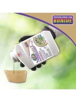 Captain Jack's™ Neem Max Concentrate, 16oz -The Garden Shed Store 8612431 03v