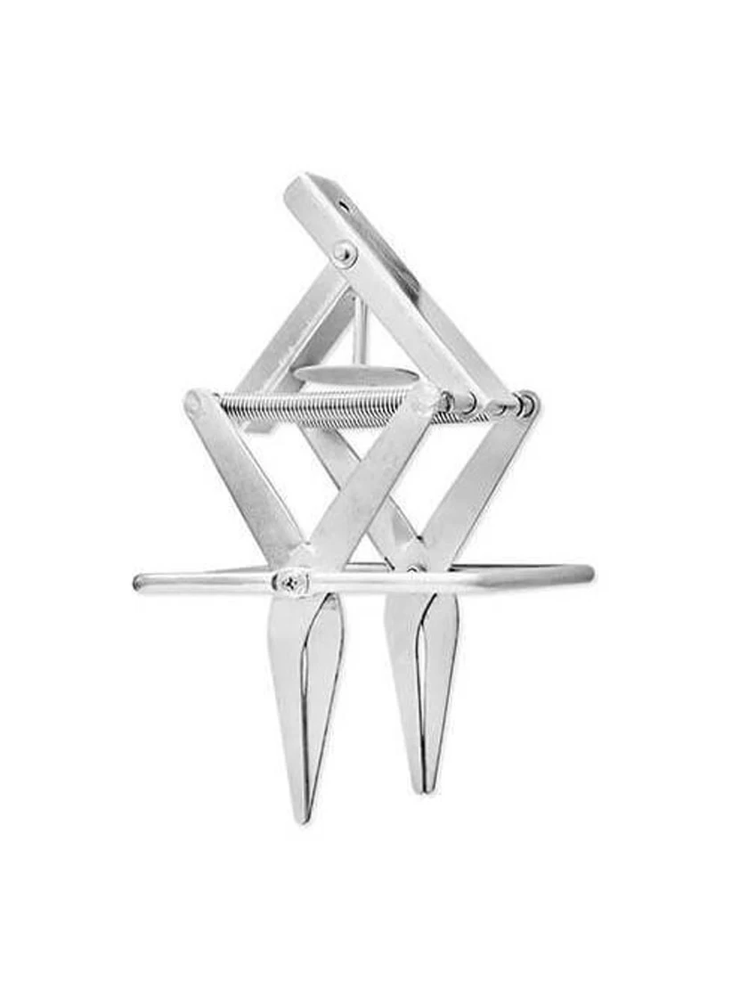 Easy Mole Trap 2 Easy Mole Trap - Image 2