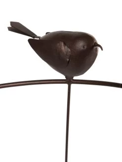 Flock Of Friends Wall Trellis 11 Flock Of Friends Wall Trellis -The Garden Shed Store 8612635 340