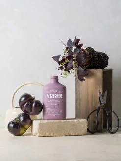 Organic Bio Fungicide Indoor/Outdoor -The Garden Shed Store 8612681 03v