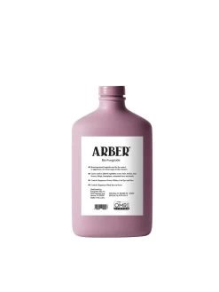 Organic Bio Fungicide Indoor/Outdoor -The Garden Shed Store 8612681 04v