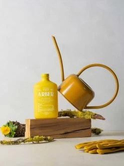 Organic Bio Insecticide Indoor/Outdoor -The Garden Shed Store 8612698 04v