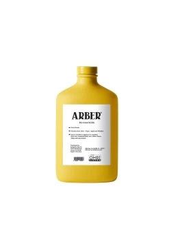 Organic Bio Insecticide Indoor/Outdoor -The Garden Shed Store 8612698 05v