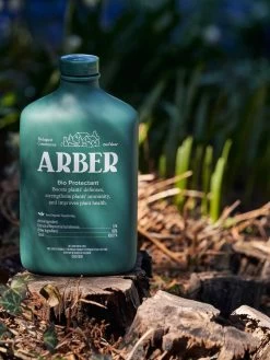 Organic Bio Protectant Outdoor -The Garden Shed Store 8612699 03v