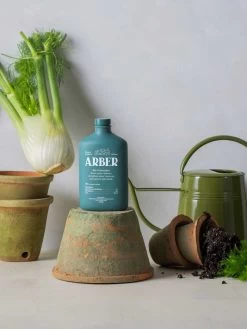 Organic Bio Protectant Outdoor -The Garden Shed Store 8612699 04v