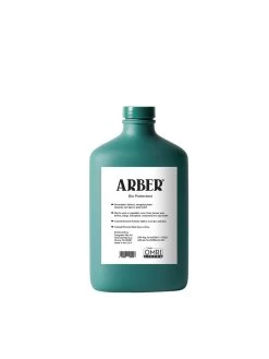 Organic Bio Protectant Outdoor -The Garden Shed Store 8612699 05v