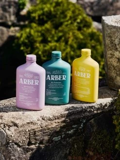 Organic Bio Fungicide Indoor/Outdoor -The Garden Shed Store 8612699 06v 1