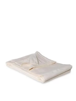 Cotton All Purpose Garden Cover -The Garden Shed Store 8612815 200 tif