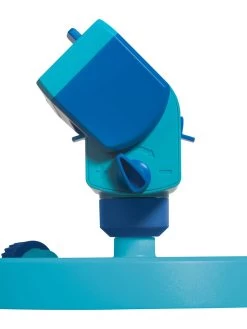 Aqua Joe® AJ-OSPR20 20-Nozzle Oscillating Sprinkler -The Garden Shed Store 8612868 04v