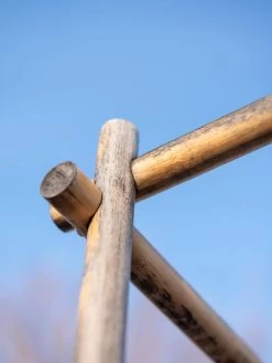 Tomato Six Pack Support 16 Tomato Six Pack Support -The Garden Shed Store 8613143 0385 2