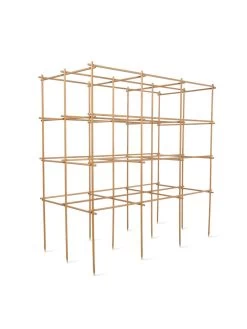 Tomato Six Pack Support 13 Tomato Six Pack Support -The Garden Shed Store 8613143 5402 6 pack tomato support