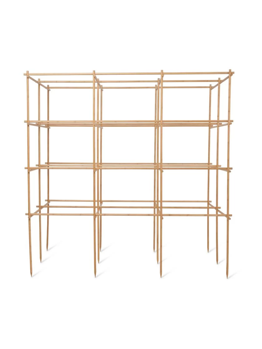 Tomato Six Pack Support 6 Tomato Six Pack Support - Image 6