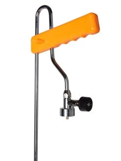 Yard & Garden Weed Torch -The Garden Shed Store 8613173 4925