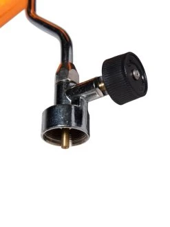 Yard & Garden Weed Torch -The Garden Shed Store 8613173 4926