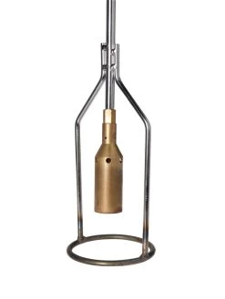 Yard & Garden Weed Torch -The Garden Shed Store 8613173 4928