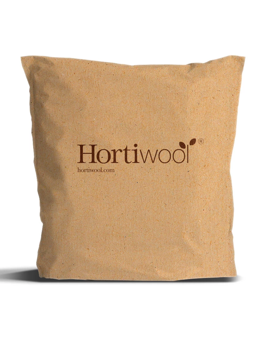 Hortiwool ®, 5 Pad Pack 8 Hortiwool ®, 5 Pad Pack - Image 8