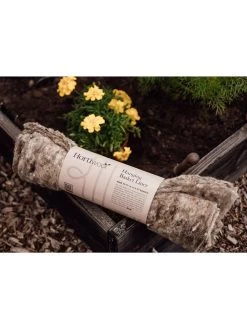 Hortiwool ® Hanging Basket Liner, Set Of 2 6 Hortiwool ® Hanging Basket Liner, Set Of 2 -The Garden Shed Store 8613263 11v