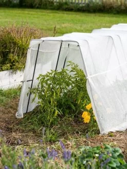 All-Purpose Garden Fabric 11 All-Purpose Garden Fabric -The Garden Shed Store 8613313 0133