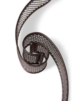 Scroll Linking Stakes, Set Of 3 -The Garden Shed Store 8613321 5903