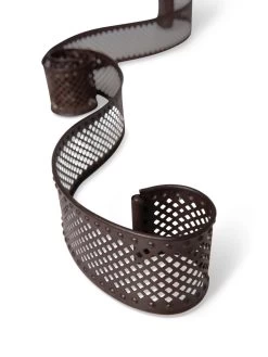 Scroll Linking Stakes, Set Of 3 -The Garden Shed Store 8613321 5906