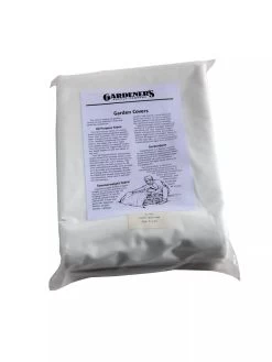 GardenQuilt Cover -The Garden Shed Store GS32651 2576 tif