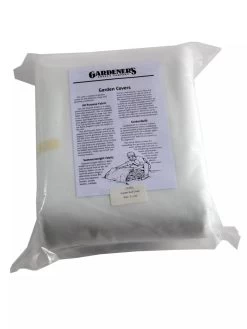 GardenQuilt Cover -The Garden Shed Store GS32652 2580 tif