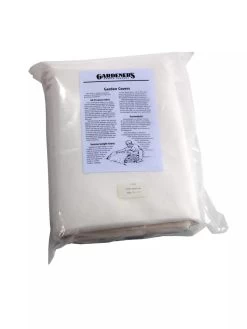 GardenQuilt Cover -The Garden Shed Store GS32653 2583 tif