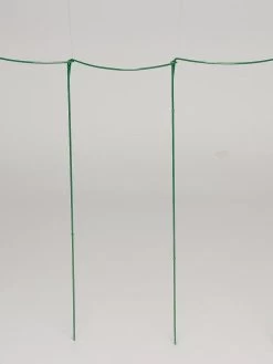 Curved Linking Stakes 8 Curved Linking Stakes -The Garden Shed Store GS35241 04S tif