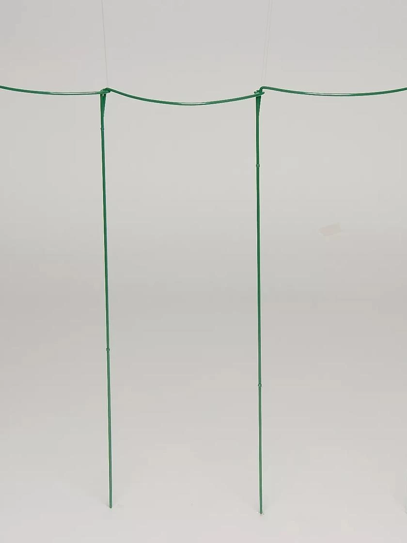 Curved Linking Stakes 4 Curved Linking Stakes - Image 4