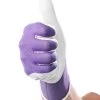 Nitrile Gloves