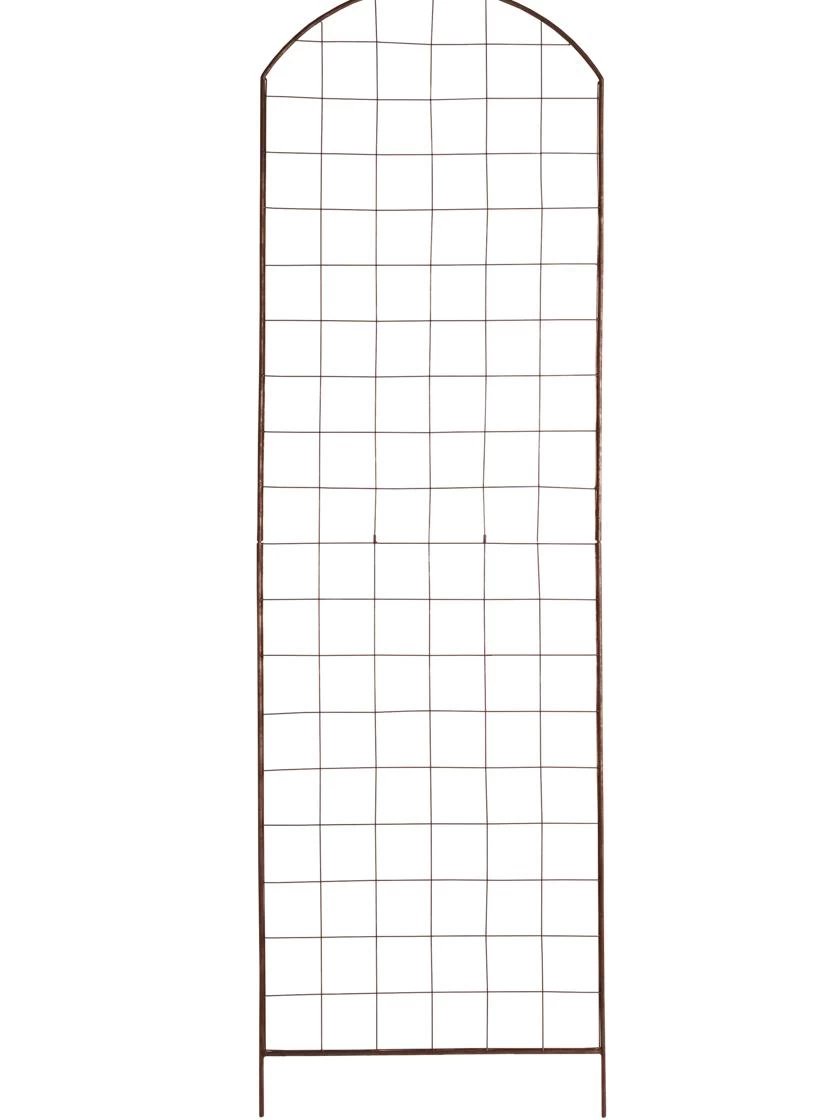 Jardin Flower Trellis 2 Jardin Flower Trellis - Image 2