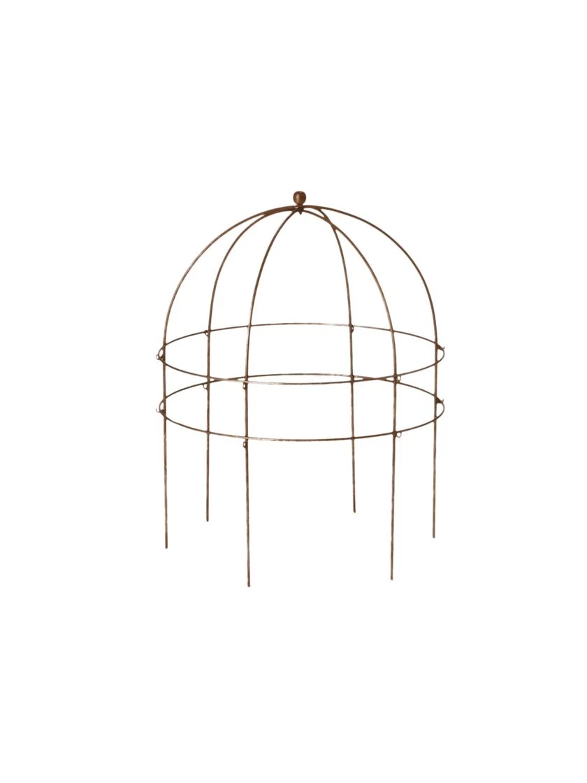 Jardin Bird Cage Support, 26" 1 Jardin Bird Cage Support, 26"