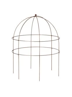 Jardin Bird Cage Support, 36"