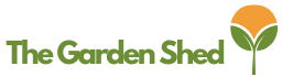 The Garden Shed Store