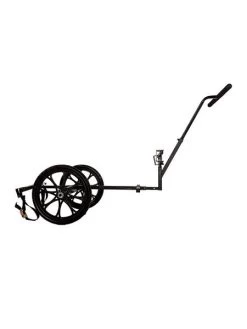 Summer Sled Wheel Kit 11 Summer Sled Wheel Kit -The Garden Shed Store webimage 8612970 04V 3 4